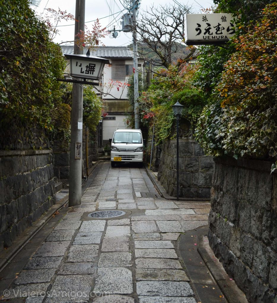 kyoto gion streets 4