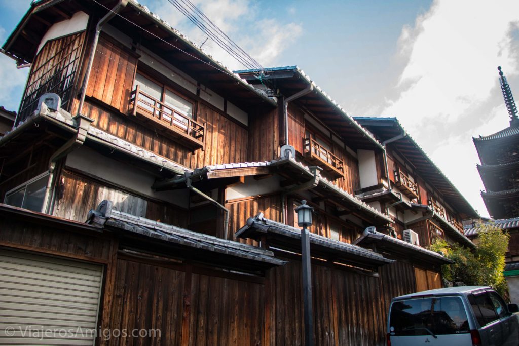 kyoto gion streets 3